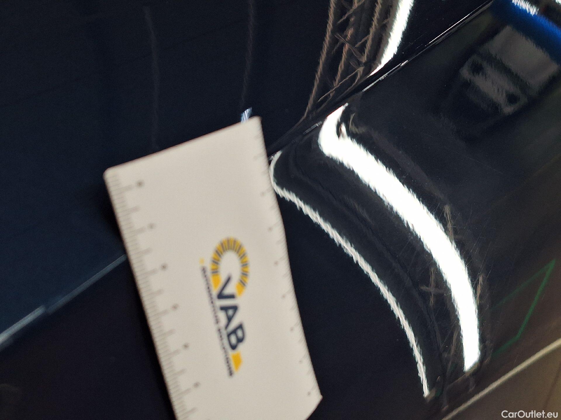  Mercedes  A-Klasse Mercedes, A-Class '18, Mercedes-Benz  A 180 d Business Solution 5 #7
