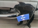  Mercedes  GLB Mercedes-Benz   200 d Business Solution 5d #40