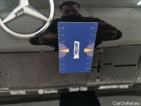  Mercedes  GLB Mercedes-Benz   200 d Business Solution 5d #62