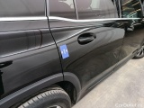  Mercedes  GLB Mercedes-Benz   200 d Business Solution 5d #66