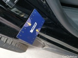  Mercedes  GLB Mercedes-Benz   200 d Business Solution 5d #69