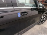  Mercedes  GLB Mercedes-Benz   200 d Business Solution 5d #70