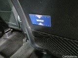  Mercedes  GLB Mercedes-Benz   200 d Business Solution 5d #83