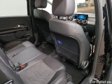  Mercedes  GLB Mercedes-Benz   200 d Business Solution 5d #82