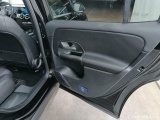  Mercedes  GLB Mercedes-Benz   200 d Business Solution 5d #94