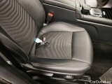  Mercedes  GLB Mercedes-Benz   200 d Business Solution 5d #99