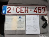  Volkswagen  Golf  Volkswagen Variant VIII 2.0 TDI 85kW DSG Life 5d #4