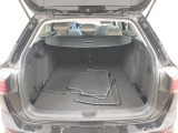  Volkswagen  Golf  Volkswagen Variant VIII 2.0 TDI 85kW DSG Life 5d #15