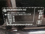  Volkswagen  Golf  Volkswagen Variant VIII 2.0 TDI 85kW DSG Life 5d #17