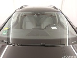  Volkswagen  Golf  Volkswagen Variant VIII 2.0 TDI 85kW DSG Life 5d #19
