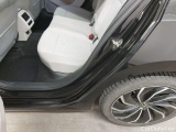 Volkswagen  Golf  Volkswagen Variant VIII 2.0 TDI 85kW DSG Life 5d #31
