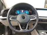  Volkswagen  Golf  Volkswagen Variant VIII 2.0 TDI 85kW DSG Life 5d #33