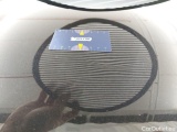  Volkswagen  Golf  Volkswagen Variant VIII 2.0 TDI 85kW DSG Life 5d #41