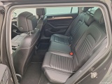  Volkswagen  Passat VW,  Variant FL'19, Volkswagen  Variant 2.0 TDI 90kW DSG Eleganc #4