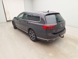  Volkswagen  Passat VW,  Variant FL'19, Volkswagen  Variant 2.0 TDI 90kW DSG Eleganc #6