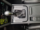  Volkswagen  Passat VW,  Variant FL'19, Volkswagen  Variant 2.0 TDI 90kW DSG Eleganc #12