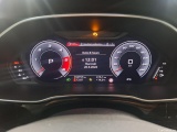  Audi  Q3 Audi,  '18, Audi  35 TDI S tronic S line Business Edition 5d #19