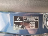  Mercedes  A-Klasse Mercedes, A-Class '18, Mercedes-Benz  A 180 d Business Solution 5 #15