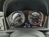  Bmw  Serie 2 BMW 2 Reeks Gran Tourer 216d (85kW) 5d #6