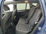  Bmw  Serie 2 BMW 2 Reeks Gran Tourer 216d (85kW) 5d #10