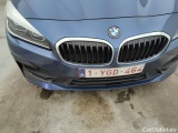  Bmw  Serie 2 BMW 2 Reeks Gran Tourer 216d (85kW) 5d #30
