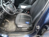  Bmw  Serie 2 BMW 2 Reeks Gran Tourer 216d (85kW) 5d #40