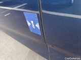  Bmw  Serie 2 BMW 2 Reeks Gran Tourer 216d (85kW) 5d #54