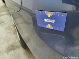  Bmw  Serie 2 BMW 2 Reeks Gran Tourer 216d (85kW) 5d #70
