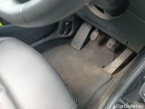  Bmw  Serie 2 BMW 2 Reeks Gran Tourer 216d (85kW) 5d #127