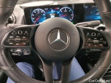  Mercedes  GLB Mercedes-Benz   180 d Business Solution 5d #22