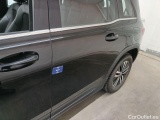  Mercedes  GLB Mercedes-Benz   180 d Business Solution 5d #57