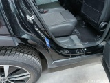  Mercedes  GLB Mercedes-Benz   180 d Business Solution 5d #80