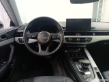  Audi  A5 Sportback Audi  30 TDI S tronic Bus Ed Advanced 5d #3
