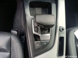  Audi  A5 Sportback Audi  30 TDI S tronic Bus Ed Advanced 5d #23