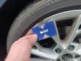  Audi  A5 Sportback Audi  30 TDI S tronic Bus Ed Advanced 5d #45