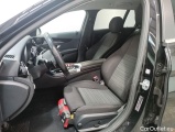  Mercedes  C-Klasse Mercedes-Benz  Break C 160 Aut. 5d #10
