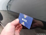  Mercedes  C-Klasse Mercedes-Benz  Break C 160 Aut. 5d #24