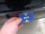  Mercedes  C-Klasse Mercedes-Benz  Break C 160 Aut. 5d #54