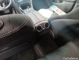  Mercedes  C-Klasse Mercedes-Benz  Break C 160 Aut. 5d #87