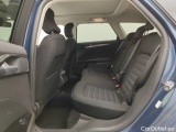  Ford  Mondeo Ford  Clipper 2.0 Ecoblue 139kW Aut. 4x4 Titanium 5d !!! Technical issues !!!! rolling car  #10