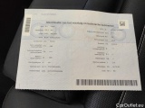  Ford  Mondeo Ford  Clipper 2.0 Ecoblue 139kW Aut. 4x4 Titanium 5d !!! Technical issues !!!! rolling car  #11
