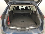  Ford  Mondeo Ford  Clipper 2.0 Ecoblue 139kW Aut. 4x4 Titanium 5d !!! Technical issues !!!! rolling car  #15