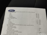  Ford  Mondeo Ford  Clipper 2.0 Ecoblue 139kW Aut. 4x4 Titanium 5d !!! Technical issues !!!! rolling car  #12