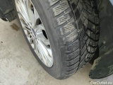  Ford  Mondeo Ford  Clipper 2.0 Ecoblue 139kW Aut. 4x4 Titanium 5d !!! Technical issues !!!! rolling car  #19