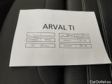  Ford  Mondeo Ford  Clipper 2.0 Ecoblue 139kW Aut. 4x4 Titanium 5d !!! Technical issues !!!! rolling car  #22