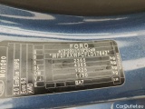  Ford  Mondeo Ford  Clipper 2.0 Ecoblue 139kW Aut. 4x4 Titanium 5d !!! Technical issues !!!! rolling car  #21