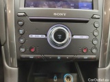  Ford  Mondeo Ford  Clipper 2.0 Ecoblue 139kW Aut. 4x4 Titanium 5d !!! Technical issues !!!! rolling car  #27
