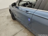  Ford  Mondeo Ford  Clipper 2.0 Ecoblue 139kW Aut. 4x4 Titanium 5d !!! Technical issues !!!! rolling car  #34