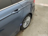  Ford  Mondeo Ford  Clipper 2.0 Ecoblue 139kW Aut. 4x4 Titanium 5d !!! Technical issues !!!! rolling car  #44