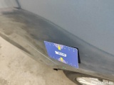  Ford  Mondeo Ford  Clipper 2.0 Ecoblue 139kW Aut. 4x4 Titanium 5d !!! Technical issues !!!! rolling car  #60
